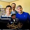 abdullahazizi